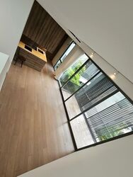 10 Evelyn (D11), Apartment #536190751